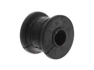 ES#4861476 - 2033260881 - MERCEDES-BENZ | Mounting, stabiliser bar - Vaico - Mercedes Benz