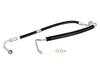 ES#4861483 - 2034661681 - Power Steering Hose - Pump to Rack - Vaico - Mercedes Benz
