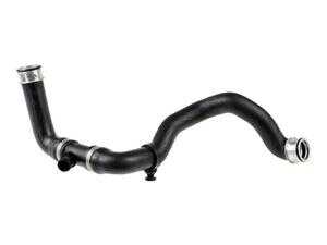 ES#4861484 - 2035011082 - MERCEDES-BENZ | Radiator Hose - Vaico - Mercedes Benz