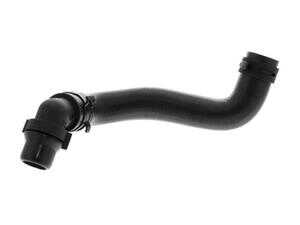 ES#4861488 - 2038300596 - MERCEDES-BENZ | Radiator Hose - Vaico - Mercedes Benz