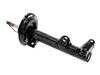 ES#4861497 - 204323300064 - Front Shock Absorber - Price Each	 - Front Axle, Left & Right Sides - Two (2) Required Per Vehicle - Vaico - Mercedes Benz