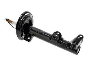 ES#4861497 - 204323300064 - Front Shock Absorber - Price Each	 - Front Axle, Left & Right Sides - Two (2) Required Per Vehicle - Vaico - Mercedes Benz