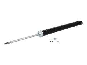 ES#4861498 - 2043260500 - MERCEDES-BENZ | Shock Absorber - Vaico - Mercedes Benz