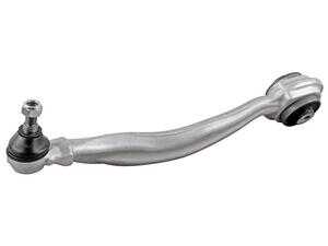 ES#4861504 - 2043309111 - MERCEDES-BENZ | Control/Trailing Arm, wheel suspension - Vaico - Mercedes Benz