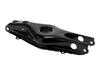 ES#4861509 - 2043503506 - Rear Lower Control Arm - Priced Each - Rear Axle, Fits left or right sides - Vaico - Mercedes Benz