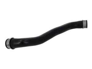 ES#4861524 - 2045012782 - MERCEDES-BENZ | Radiator Hose - Vaico - Mercedes Benz