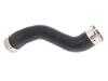 ES#4861529 - 2045280000 - Intercooler Hose - Left - Outlet Pipe - Vaico - Mercedes Benz