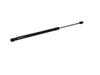 ES#4861548 - 2049802664 - Hatch Strut - Priced Each - Fits left and right sides - Vaico - Mercedes Benz