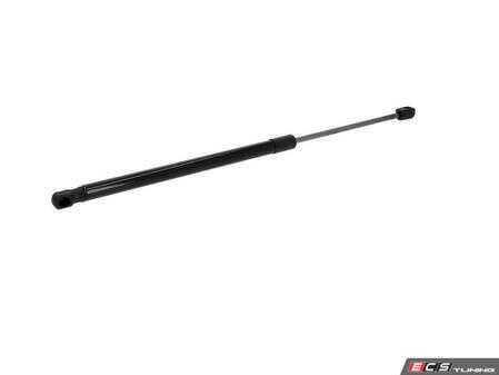 ES#4861548 - 2049802664 - Hatch Strut - Priced Each - Fits left and right sides - Vaico - Mercedes Benz