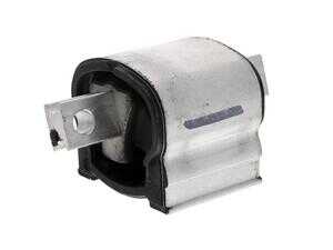 ES#4861558 - 2052403300 - MERCEDES-BENZ | Bushing, axle beam - Vaico - Mercedes Benz