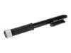 ES#4861570 - 2053204430 - Rear Shock Absorber - Right - Rear Axle, Right Side - Vaico - Mercedes Benz