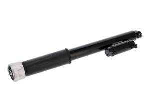 ES#4861570 - 2053204430 - Rear Shock Absorber - Right - Rear Axle, Right Side - Vaico - Mercedes Benz