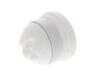 ES#4861572 - 2053211706 - MERCEDES-BENZ | Rubber Buffer, suspension - Vaico - Mercedes Benz