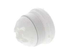 ES#4861572 - 2053211706 - MERCEDES-BENZ | Rubber Buffer, suspension - Vaico - Mercedes Benz