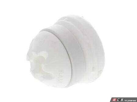 ES#4861572 - 2053211706 - MERCEDES-BENZ | Rubber Buffer, suspension - Vaico - Mercedes Benz