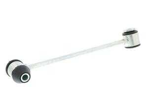 ES#4861575 - 2053260417 - MERCEDES-BENZ | Link/Coupling Rod, stabiliser bar - Vaico - Mercedes Benz