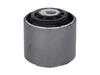 ES#4861588 - 2053332300 - Front Lower Control Arm Bushing - Priced Each - Two (2) Required Per Vehicle - Fits Left & Right Sides - Vaico - Mercedes Benz