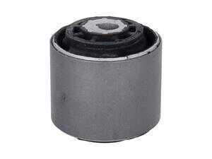 ES#4861588 - 2053332300 - Front Lower Control Arm Bushing - Priced Each - Two (2) Required Per Vehicle - Fits Left & Right Sides - Vaico - Mercedes Benz