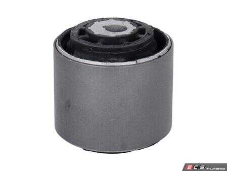ES#4861588 - 2053332300 - Front Lower Control Arm Bushing - Priced Each - Two (2) Required Per Vehicle - Fits Left & Right Sides - Vaico - Mercedes Benz