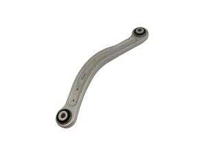 ES#4861593 - 2053506103 - MERCEDES-BENZ | Control/Trailing Arm, wheel suspension - Vaico - 