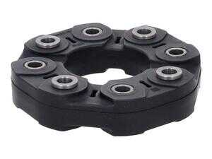 ES#4861605 - 2054110200 - MERCEDES-BENZ | Joint, propshaft - Vaico - 