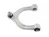 ES#4861619 - 2063302100 - Front Upper Control Arm - Left - Front Axle, Left Side - Vaico - Mercedes Benz