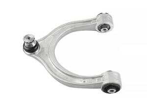 ES#4861619 - 2063302100 - Front Upper Control Arm - Left - Front Axle, Left Side - Vaico - Mercedes Benz