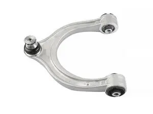 Front Upper Control Arm - Left