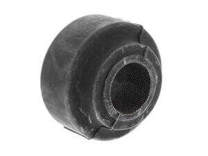 ES#4861635 - 2103231585 - MERCEDES-BENZ | Mounting, stabiliser bar - Vaico - Mercedes Benz