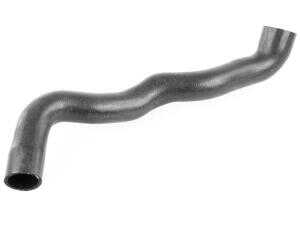 ES#4861650 - 2105013382 - MERCEDES-BENZ | Radiator Hose - Vaico - Mercedes Benz