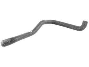 ES#4861653 - 2105015882 - MERCEDES-BENZ | Radiator Hose - Vaico - Mercedes Benz