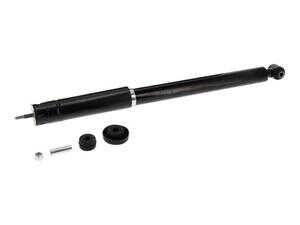 ES#4861665 - 2113265200 - MERCEDES-BENZ | Shock Absorber - Vaico - Mercedes Benz