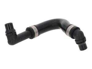 ES#4861680 - 2118328494 - MERCEDES-BENZ | Radiator Hose - Vaico - Mercedes Benz
