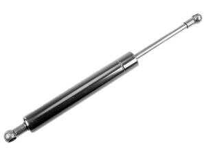 ES#4861682 - 2119800464 - Hatch Shock - Right - Keep your hatch propped - Fits right side - Vaico - Mercedes Benz