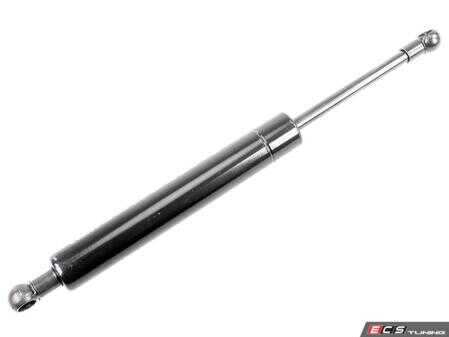 ES#4861682 - 2119800464 - Hatch Shock - Right - Keep your hatch propped - Fits right side - Vaico - Mercedes Benz
