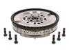 ES#4861688 - 21207638306 - BMW | Flywheel - Vaico - 