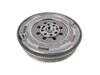 ES#4861689 - 21208671022 - BMW | Flywheel - Vaico - 