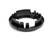ES#184023 - 66216938079 - Trigger Switch Adapter - For vehicles with PDC - Genuine BMW - BMW