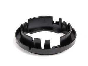 ES#184023 - 66216938079 - Trigger Switch Adapter - For vehicles with PDC - Genuine BMW - BMW