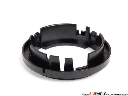 ES#184023 - 66216938079 - Trigger Switch Adapter - For vehicles with PDC - Genuine BMW - BMW