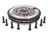 ES#4861691 - 21217512474 - BMW | Flywheel - Vaico - 