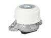 ES#4861697 - 2122403217 - Engine Mount - Priced Each - Fits Left & Right Sides - Reduce engine vibrations with a new mount! - Vaico - Mercedes Benz