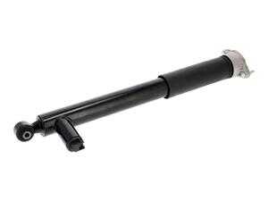 ES#4861715 - 2123201530 - MERCEDES-BENZ | Shock Absorber - Vaico - Mercedes Benz