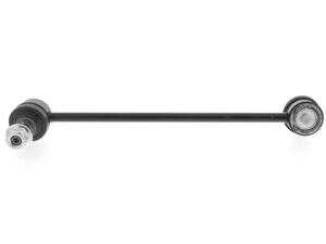 ES#4861718 - 2123202689 - MERCEDES-BENZ | Link/Coupling Rod, stabiliser bar - Vaico - Mercedes Benz