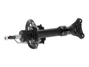 ES#4861720 - 212323680064 - MERCEDES-BENZ | Shock Absorber - Vaico - Mercedes Benz