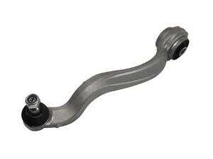 ES#4861724 - 2123302711 - MERCEDES-BENZ | Control/Trailing Arm, wheel suspension - Vaico - Mercedes Benz