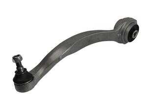 ES#4861725 - 2123302811 - MERCEDES-BENZ | Control/Trailing Arm, wheel suspension - Vaico - Mercedes Benz