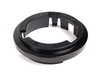 ES#184023 - 66216938079 - Trigger Switch Adapter - For vehicles with PDC - Genuine BMW - BMW