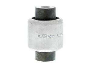 ES#4861726 - 2123302911PART - MERCEDES-BENZ | Mounting, control/trailing arm - Vaico - Mercedes Benz