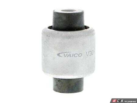 ES#4861726 - 2123302911PART - MERCEDES-BENZ | Mounting, control/trailing arm - Vaico - Mercedes Benz